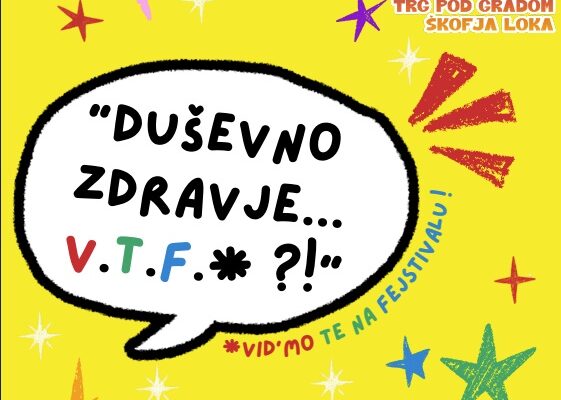fejsttival