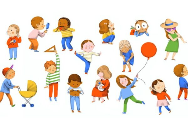 pediatricna-priporocila-icon-1024x576