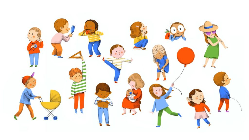 pediatricna-priporocila-icon-1024x576