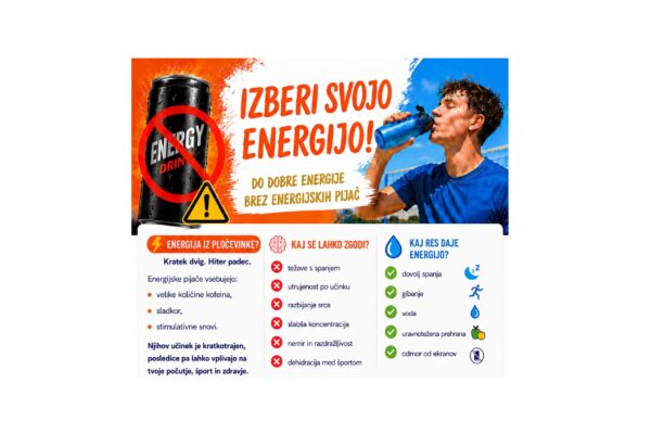 energijske-pijace-letak-za-splet