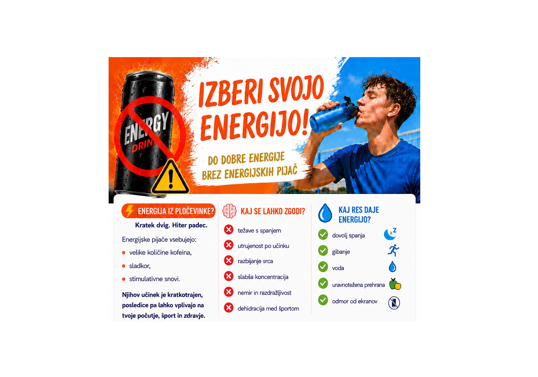 energijske-pijace-letak-za-splet