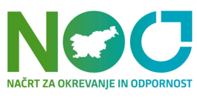 2195logo-spletna-stran