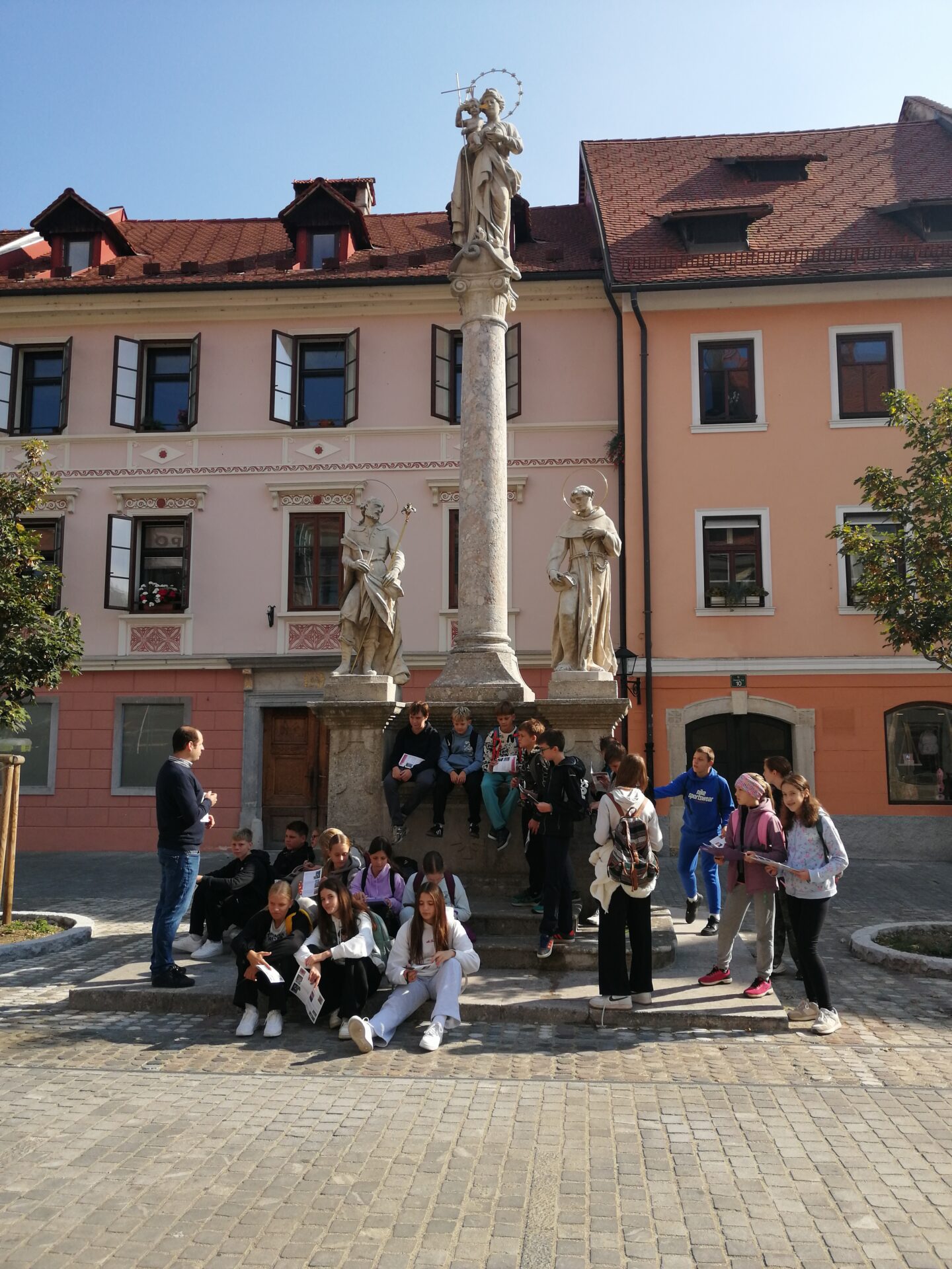 img_20261007_111746