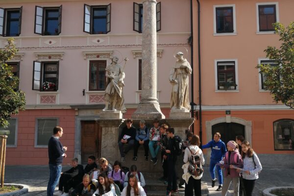 img_20261007_111746