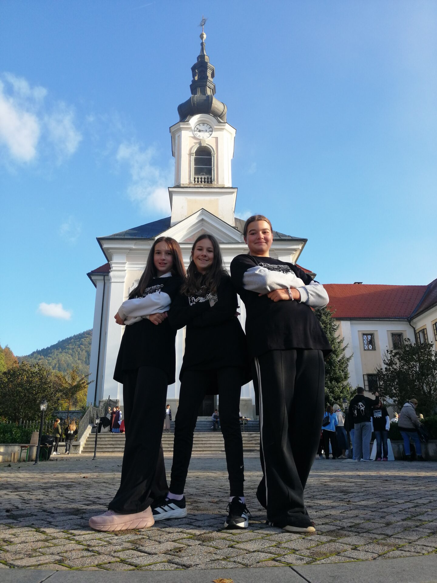 img_20261013_084803