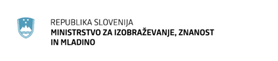 logotip-mizm-slo