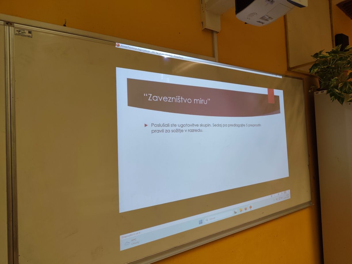 mir_